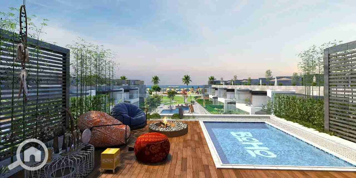 7 IMG-20211114-WA0006. jpg