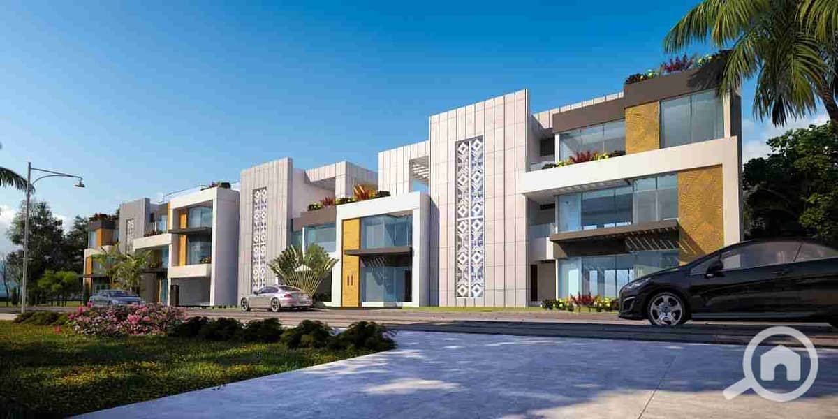 8 IMG-20211114-WA0004. jpg