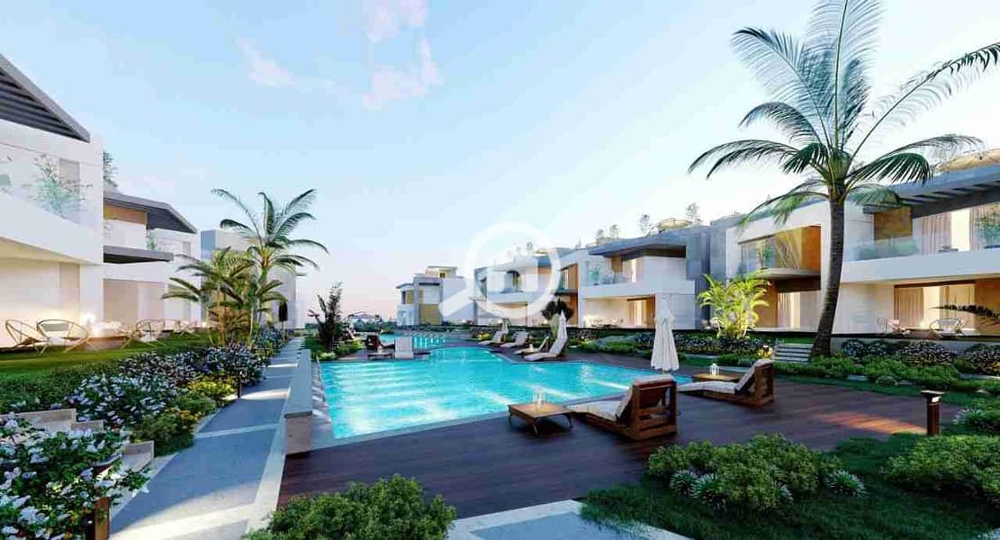 9 IMG-20211114-WA0019. jpg