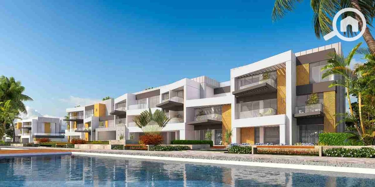 10 IMG-20211114-WA0016. jpg