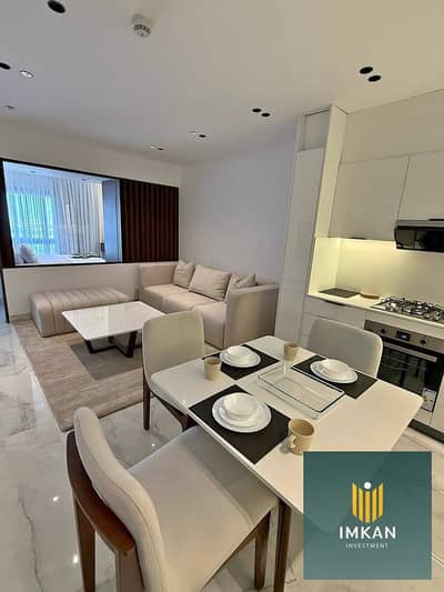 2 Bedroom Flat for Sale in Heliopolis, Cairo - 577586422_1502779050840230_7339888459686878194_n. jpg