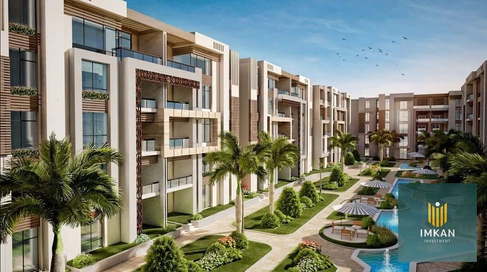 6 584482008_1174403760774548_7997219932704854625_n. jpg