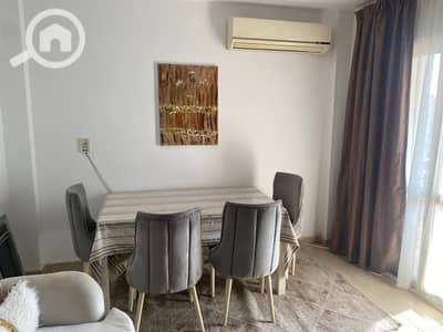 شقة 2 غرفة نوم للايجار في مدينتي، القاهرة - WhatsApp Image 2025-12-20 at 6.40. 08 PM (1). jpeg