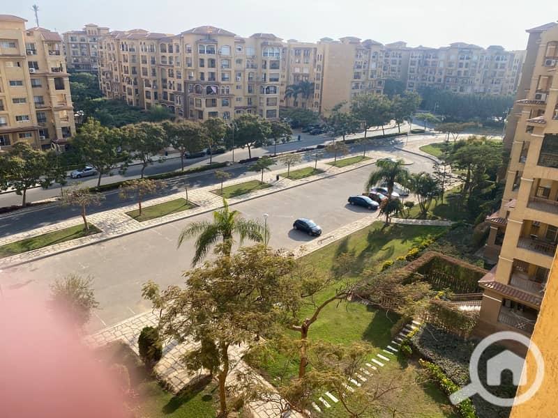 3 WhatsApp Image 2025-12-20 at 6.40. 06 PM. jpeg