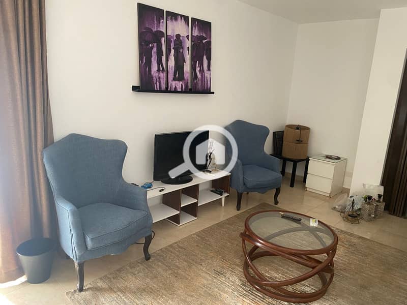 4 WhatsApp Image 2025-12-20 at 6.40. 06 PM (1). jpeg