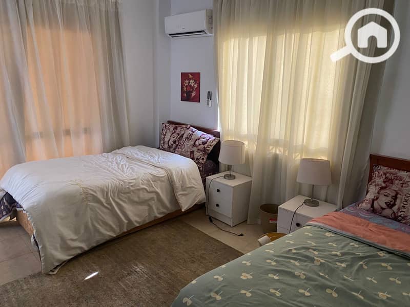 5 WhatsApp Image 2025-12-20 at 6.40. 07 PM (1). jpeg