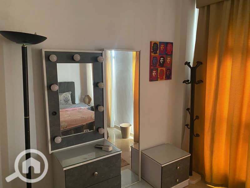 7 WhatsApp Image 2025-12-20 at 6.40. 07 PM (2). jpeg