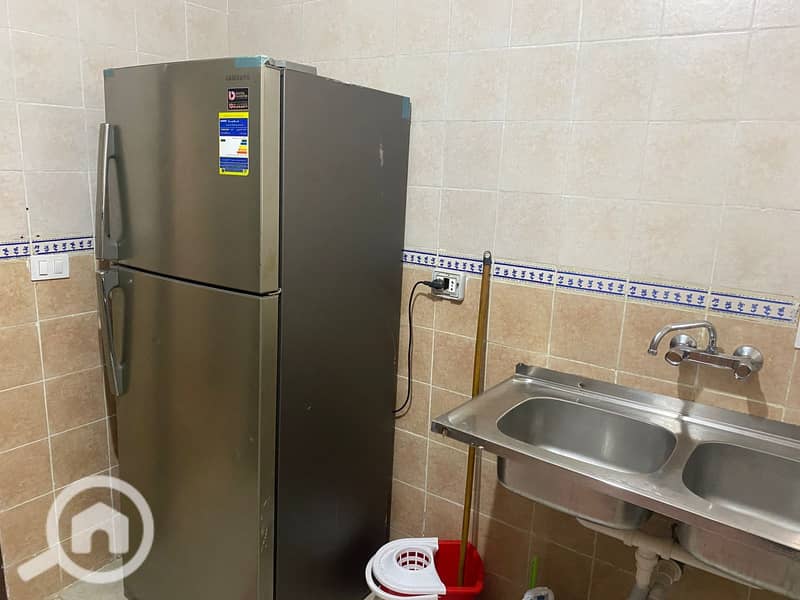 12 WhatsApp Image 2025-12-20 at 6.40. 07 PM (3). jpeg