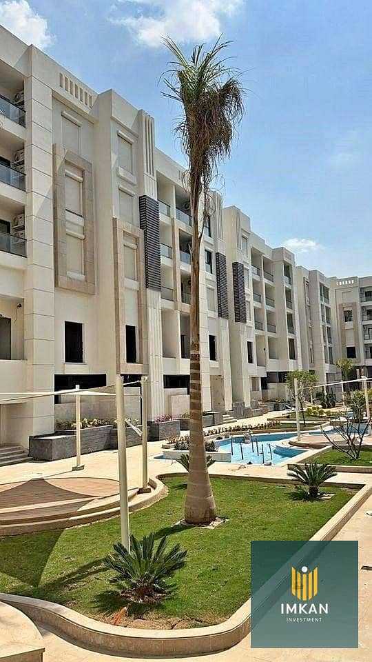 10 571028467_836973038731297_4557334717639376773_n. jpg