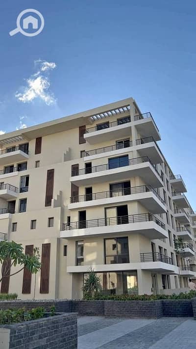 4 Bedroom Apartment for Sale in Amreya, Alexandria - 584851772_4325363144412158_8052171676122341924_n. jpg