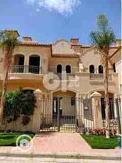 5 images - 2022-12-09T220919.975. jpeg