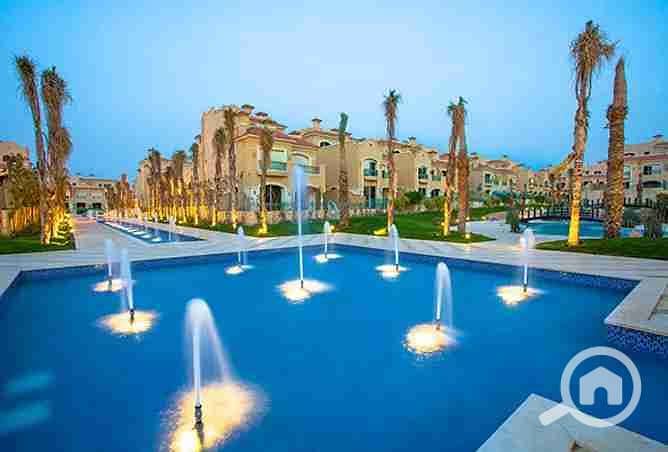 2 2505430-1bcb0o. webp