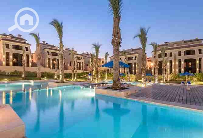 11 2507286-64676o. webp