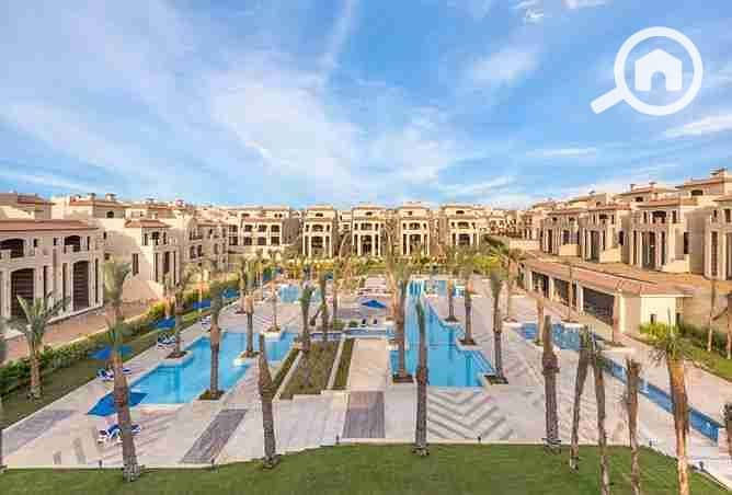 9 2507286-91a4co. webp