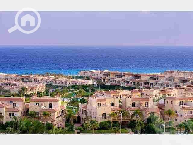 10 images (31). jpeg