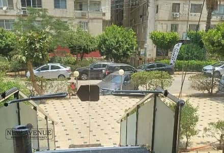 محلات تجارية  للايجار في شيراتون، القاهرة - caafb305-02ea-4ce9-8491-4ad60a46b5c4. jpg