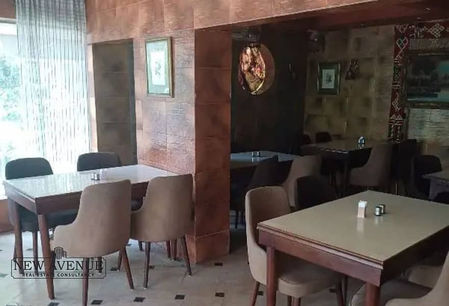 2 7bff61b6-112d-41cc-8780-49b0ae5f0df4. jpg