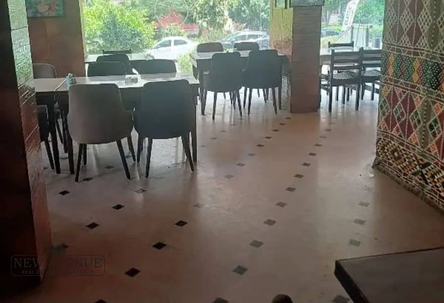 3 47ce5277-a474-42d1-a90c-dc4163c71607. jpg