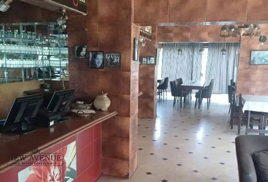 4 79eb225a-1c50-4b06-ac40-5b0dac91c964. jpg