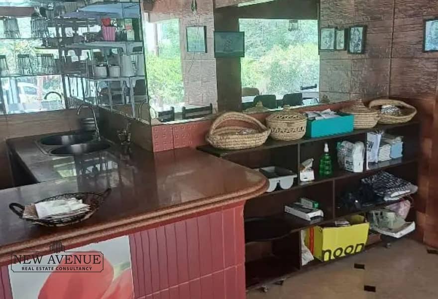 5 133e5101-2512-407e-b7b8-d5d1480e2812. jpg