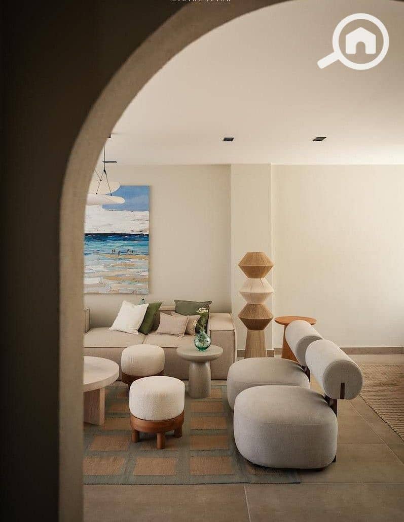 2 photo_2025-08-14_13-16-21. jpg