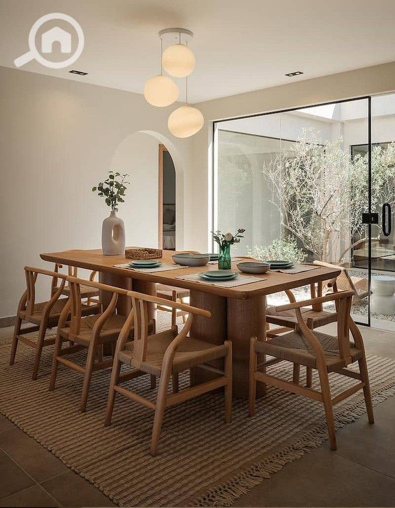 3 photo_2025-08-14_13-16-22 (3). jpg