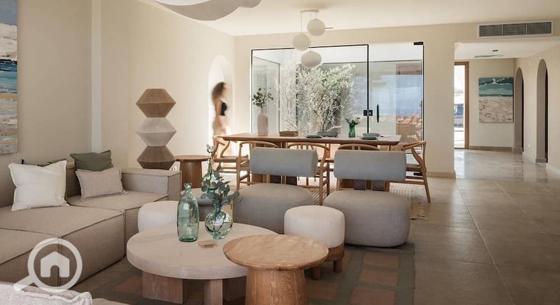 4 photo_2025-08-14_13-16-24 (2). jpg