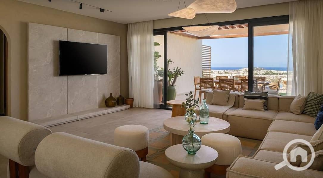 5 photo_2025-08-14_13-16-24. jpg