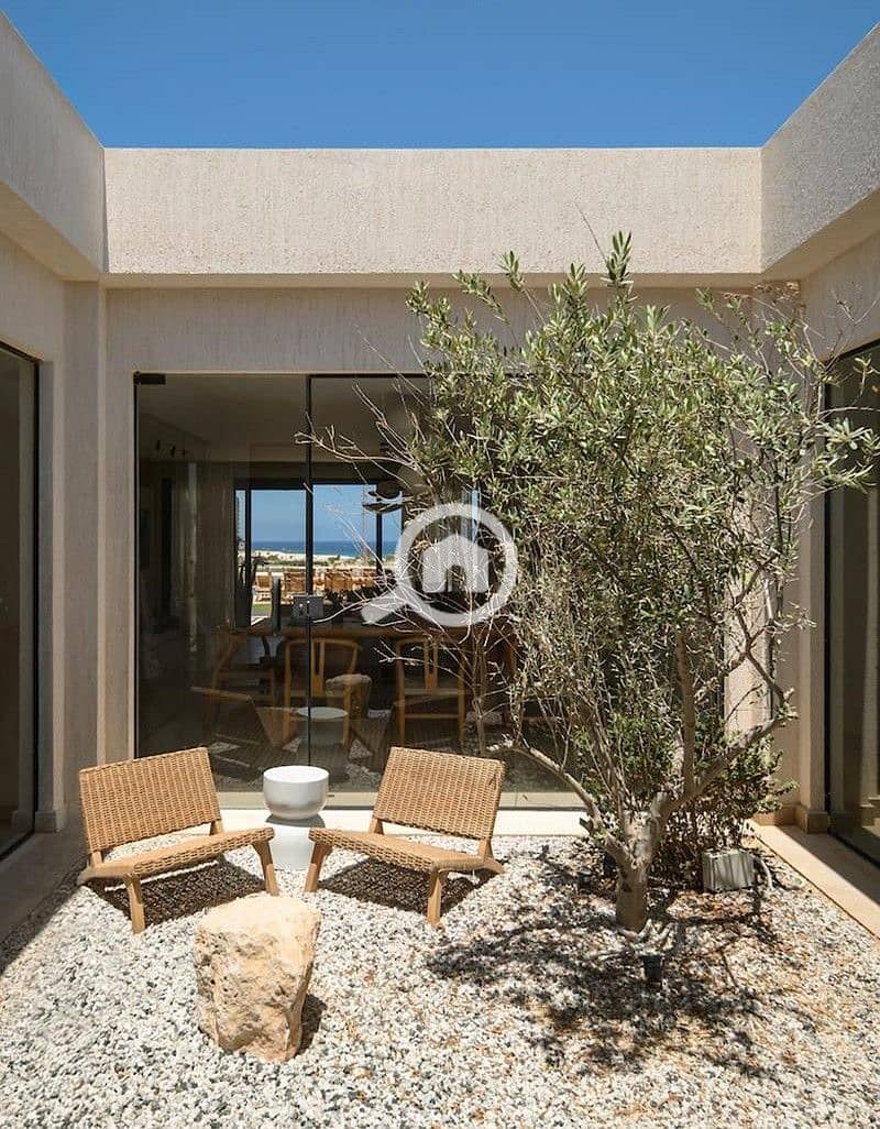 7 photo_2025-08-14_13-16-21 (3). jpg