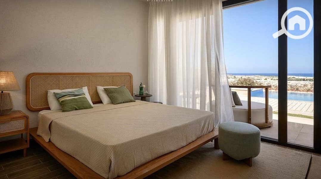 8 photo_2025-08-14_13-16-22. jpg