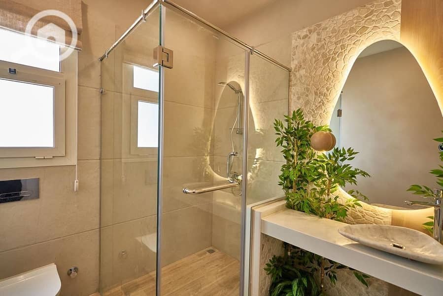 9 photo_2025-04-09_05-56-53. jpg