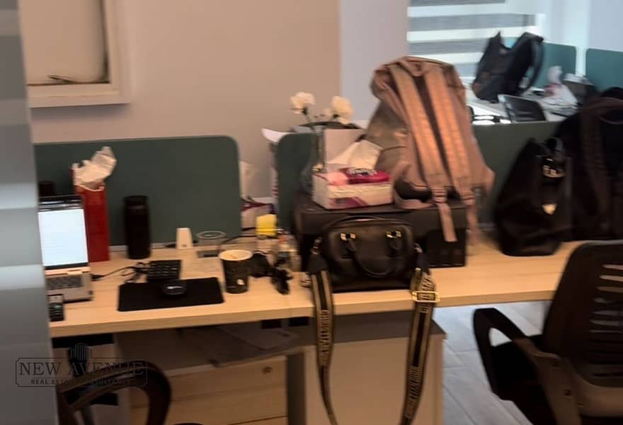 3 e1d9a8ed-2ce6-420e-9368-43eee76082db. jpg