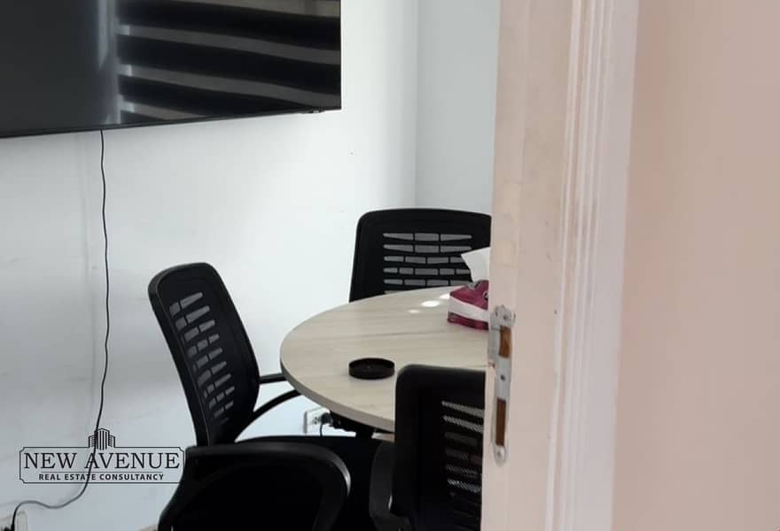 5 61c76966-0670-4b76-9ff8-b558156cb349. jpg