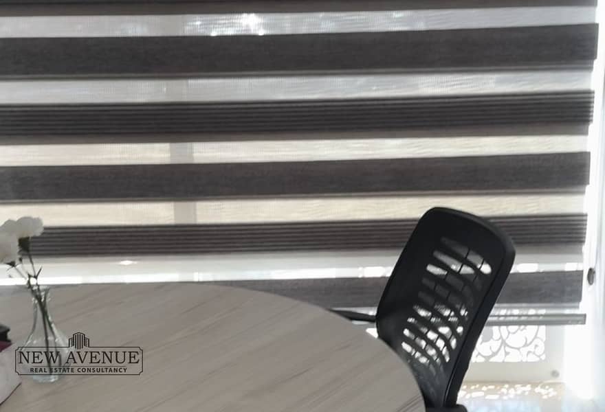 6 85bd4c88-f6fd-4c41-bd57-29a3c223fb9a. jpg