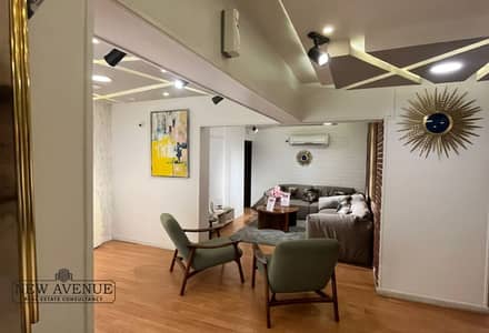 محلات تجارية  للايجار في مصر الجديدة، القاهرة - ab1c93e9-89d8-454e-a6f2-86ca2b2de1b7. jpg