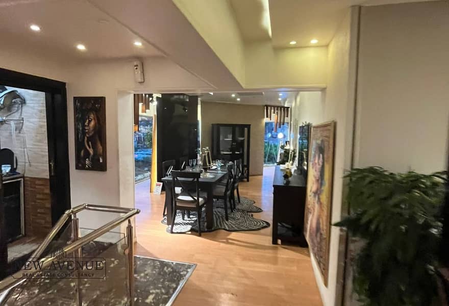 2 031b05db-5427-4a8d-a2ba-c6d37f209c9e. jpg