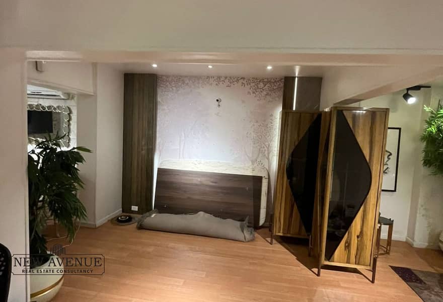 3 85c056c9-24fa-4faf-befc-30bbcdcf8a43. jpg