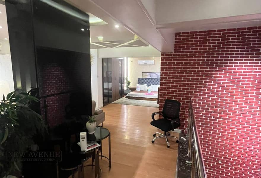 6 24e160bf-da3a-477c-b5c9-a9d38fc8387a. jpg