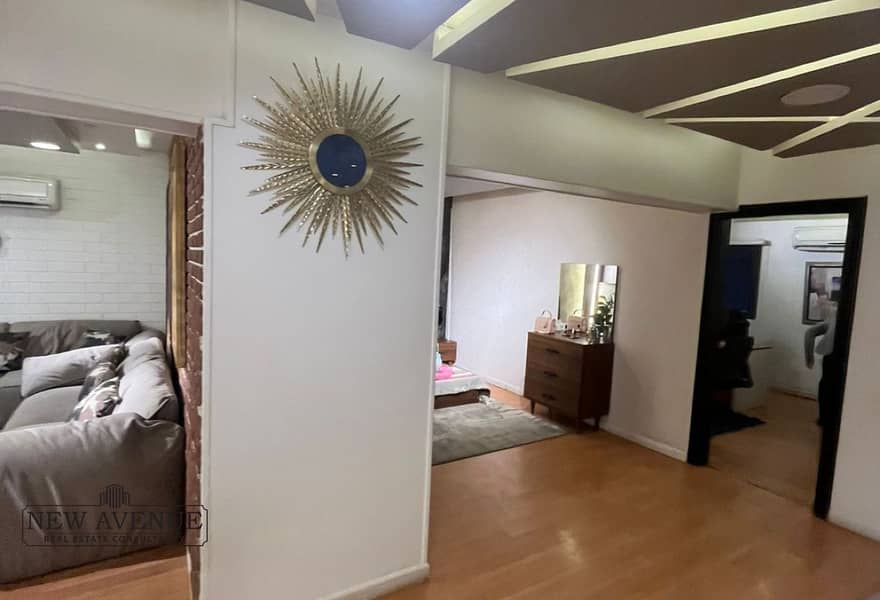 7 2f93ce00-b477-41a4-bb66-3f9d9195f64d. jpg