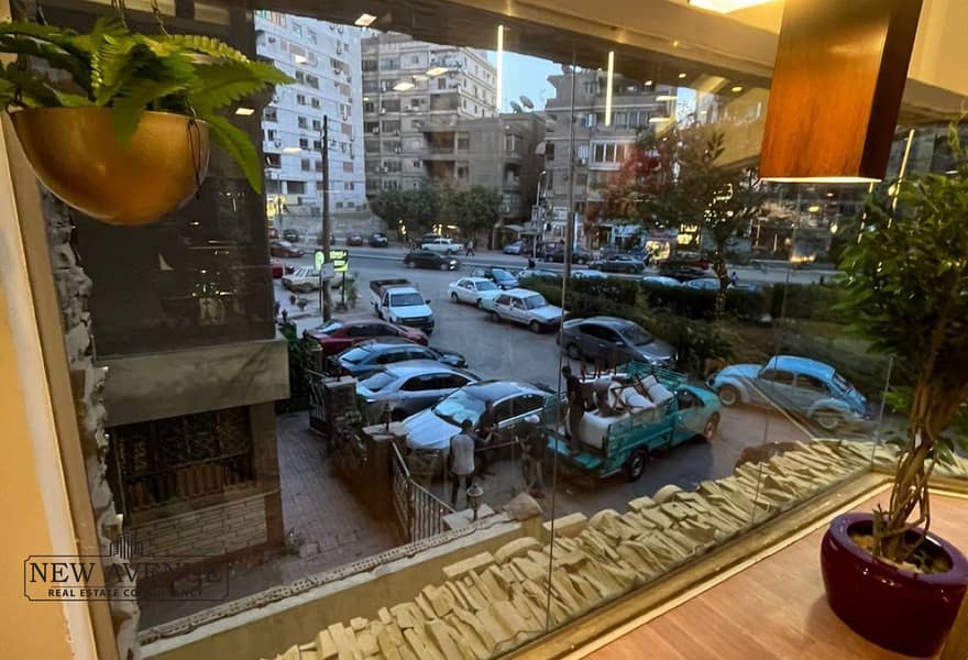 11 1fa22fa4-b1f7-44aa-80d3-d3482472e0d2. jpg