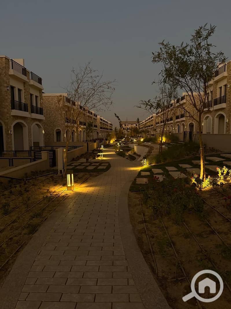 2 photo_2025-11-27_21-30-46. jpg