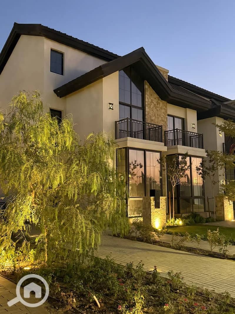 3 photo_2025-11-27_21-30-49. jpg