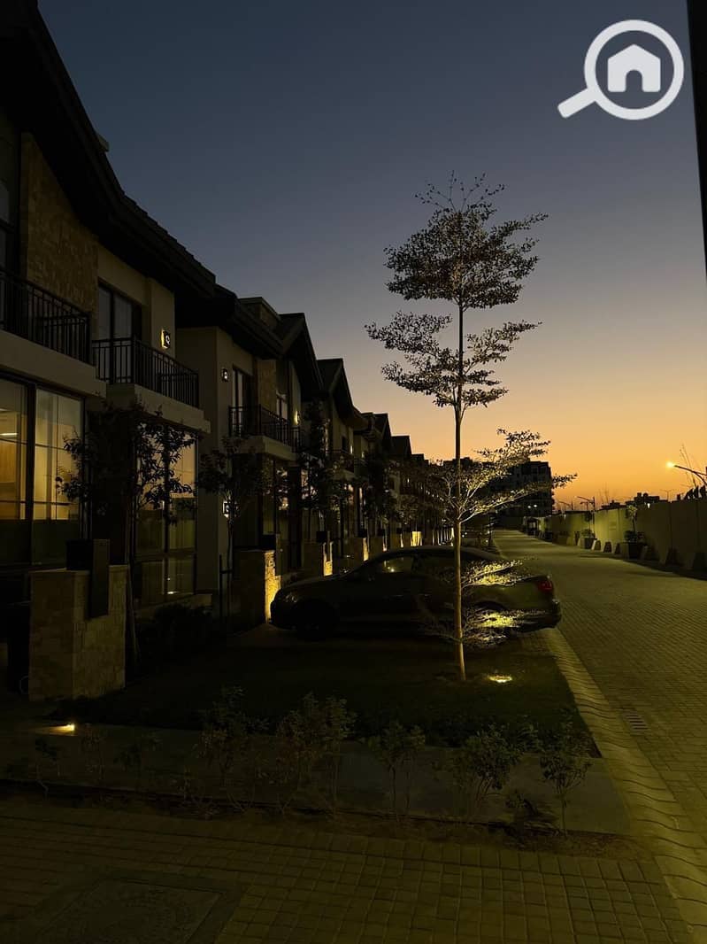 4 photo_2025-11-27_21-30-47. jpg