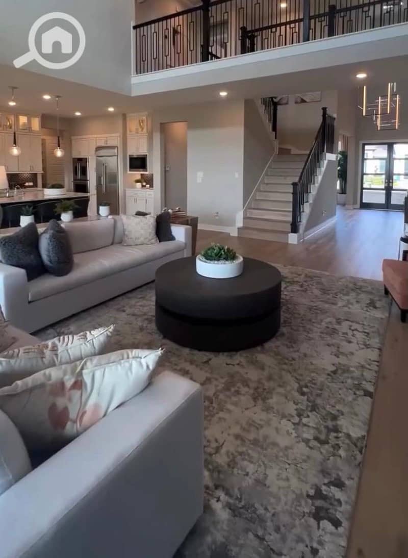 5 490705035_122235661436207988_5062596433127766049_n. jpg