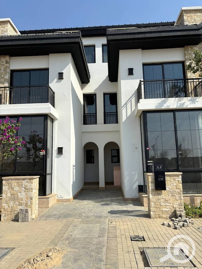 7 photo_2025-07-15_20-28-14. jpg