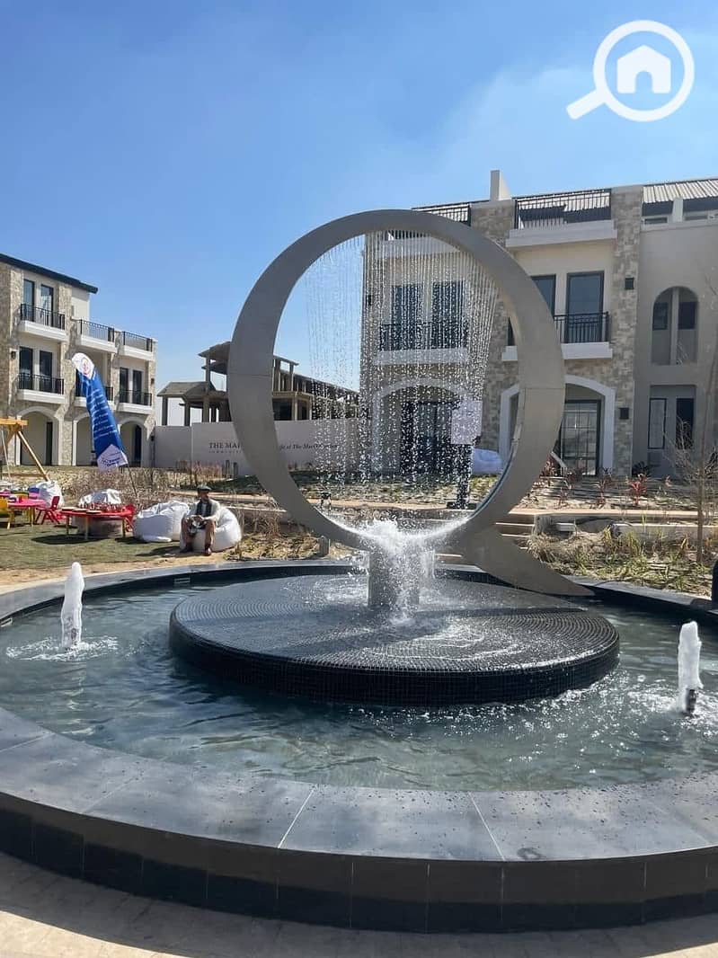 9 480714096_626740853606919_3401974995842553482_n. jpg