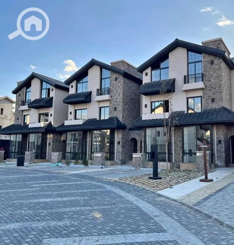 10 480259770_626739973607007_4793974676140844293_n. jpg