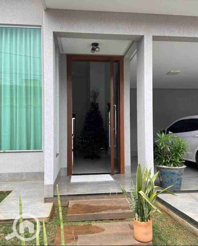 فیلا 4 غرف نوم للبيع في القاهرة الجديدة، القاهرة - 1000693901. jpg