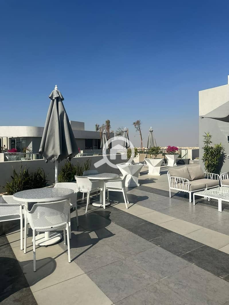 8 photo_2025-02-19_06-56-04 (2). jpg