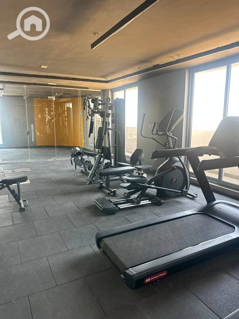 10 photo_2025-02-19_06-56-02. jpg